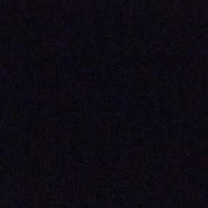 Meet your Posher, Ethan